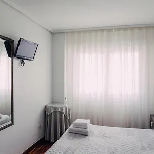 Amaia H Vi 00348 Guest house Vitoria-Gasteiz