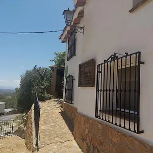 https://casa-rural-el-gandulillo.es-andalucia.com