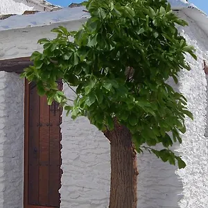 https://casa-el-rincon-del-angel.es-andalucia.com