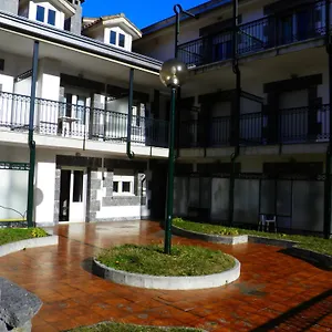 Sindika Hotel Onate