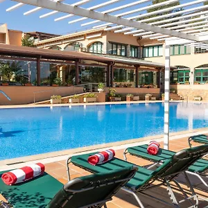 Sa Punta - Adults Only Fr13 Hotel Begur