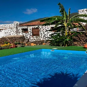 https://sombrero-de-pico-a.in-canary-islands.com