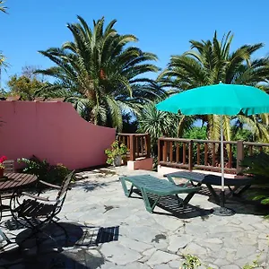 https://casa-bana-i.in-canary-islands.com